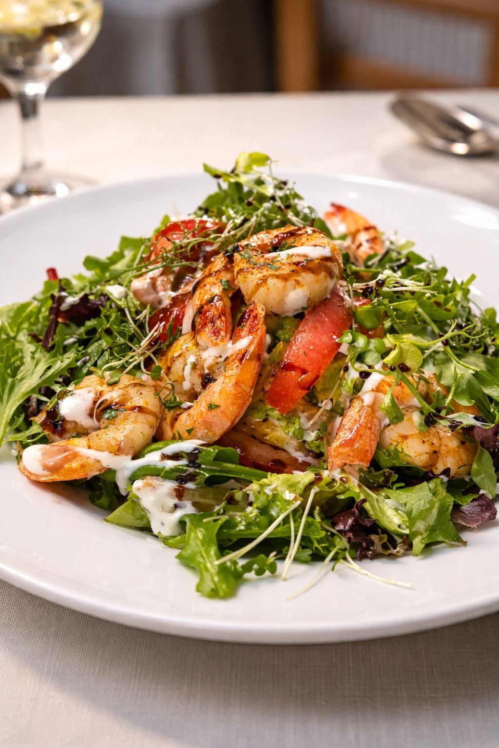 Salad