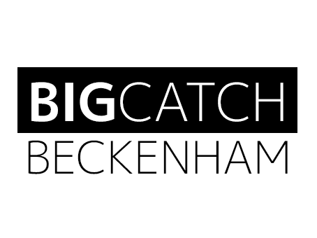 BIGCATCHBECKENHAM